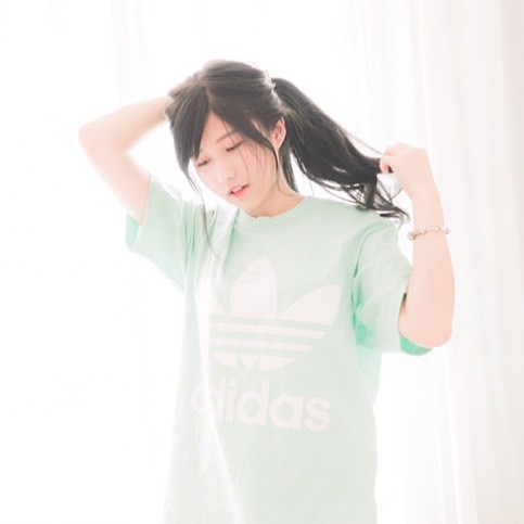 96176ad58f7615c2a44c.jpg