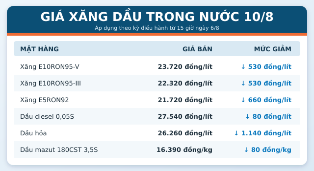 961854ce548d1a01c082.png