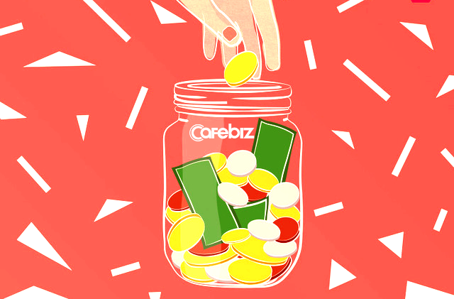 961b559214ca42aac0c2.png
