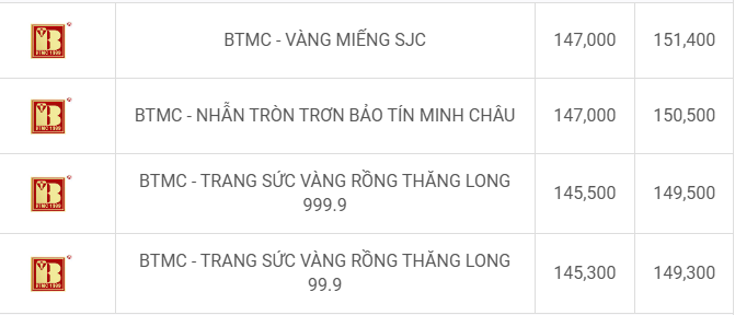 961beb08a901b9d88b16.png