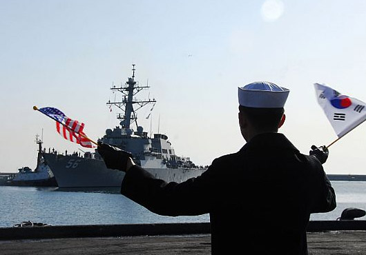 962004c280c09d5be154.jpg