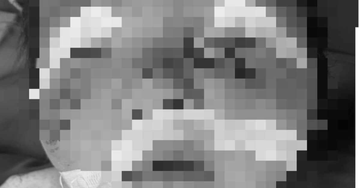 9620fec1a30c2a8b02d6.png