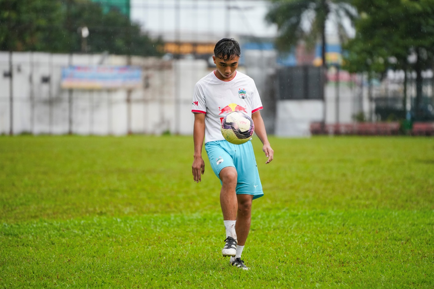 962168a1066cebfecfad.jpg