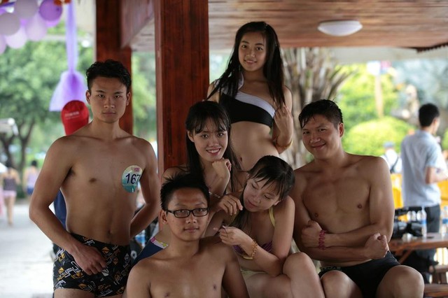 9623dce3c283dd725a1f.jpg