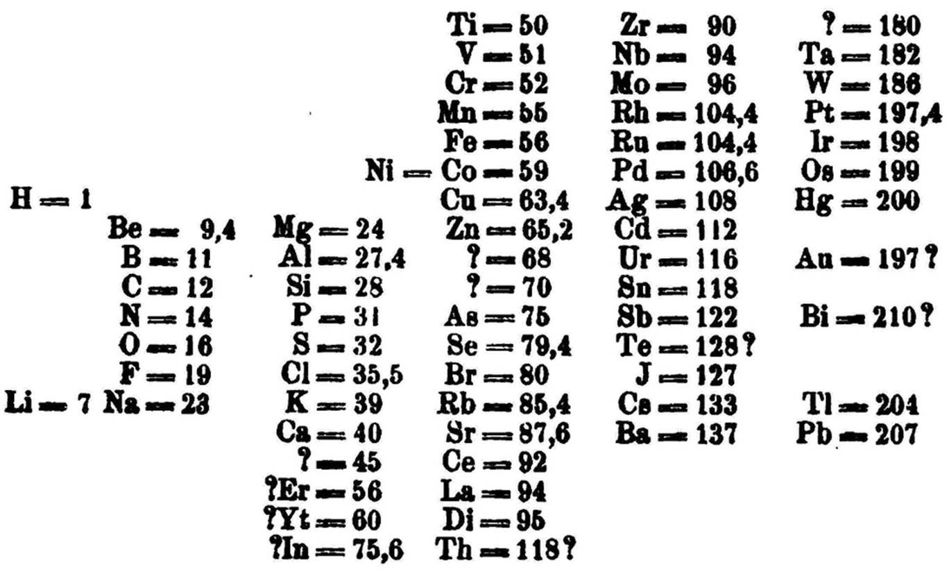 9624e9abb31b7331f149.jpg