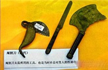 96253be117017e183aac.jpg