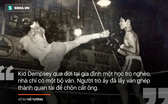 9626c989cd913c518f6c.png