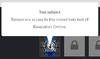 962a6251afa1b95bfda7.png