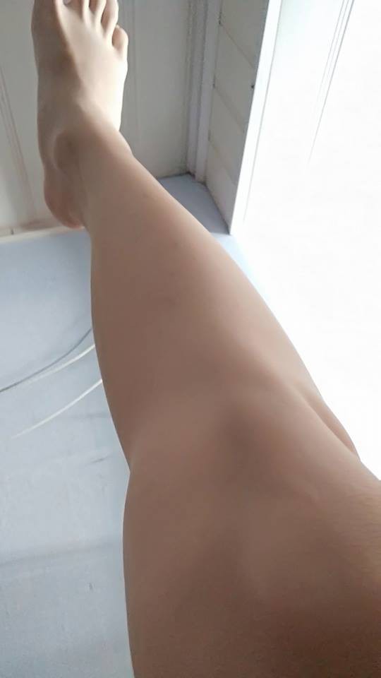 962bb284fd3471941f3b.jpg