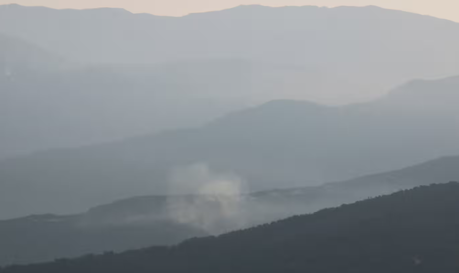962d050b27d767e9d7a7.png