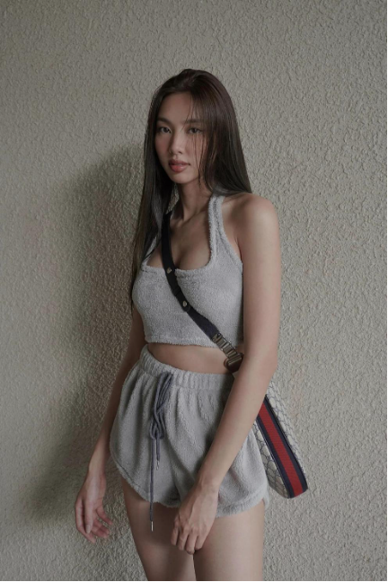 962d7db408f71130e42b.png