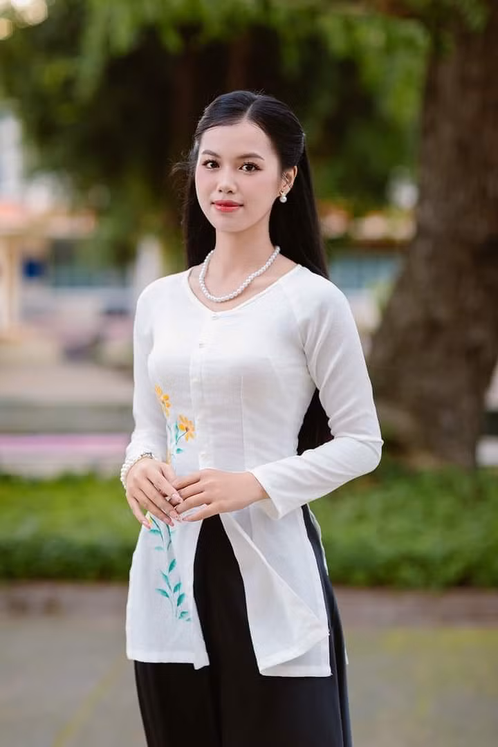 9631442d952d70edde98.jpg