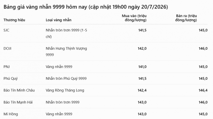 9631fa08d7fefc4407df.jpg