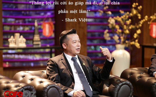 96323979ef604466d2ae.png