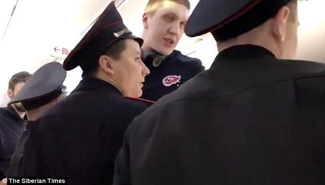 963253e33c2d7082139b.jpg