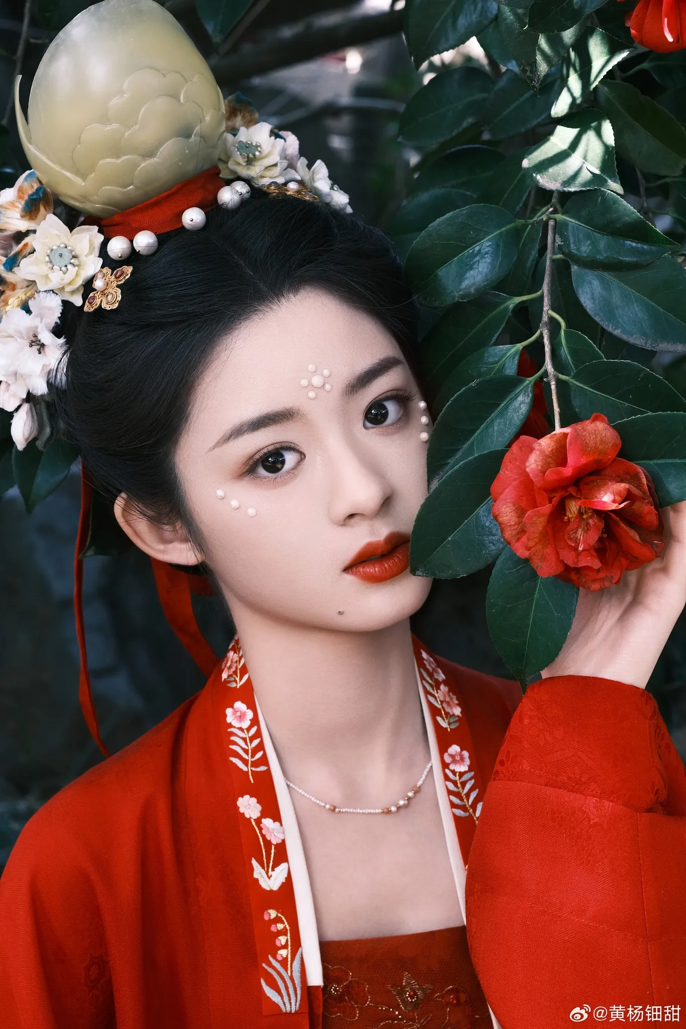 9632c707e408dc51fb44.webp