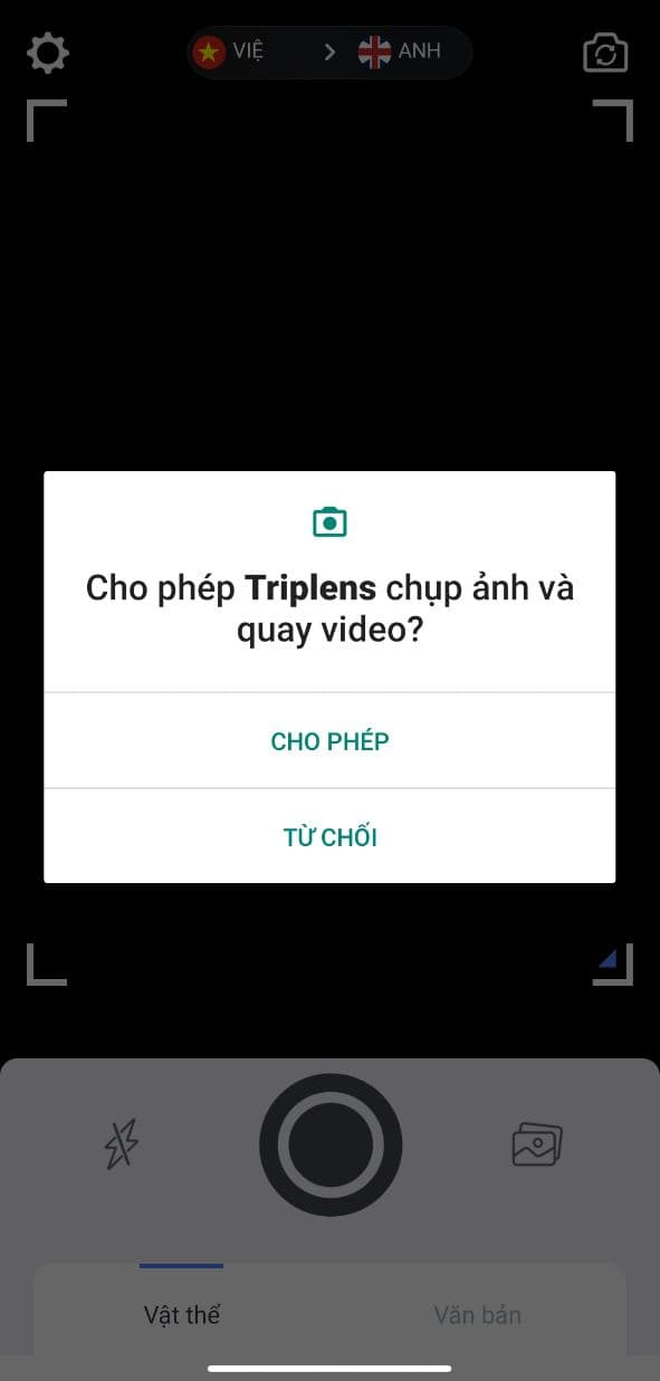 963478e81f2b3e89d001.png