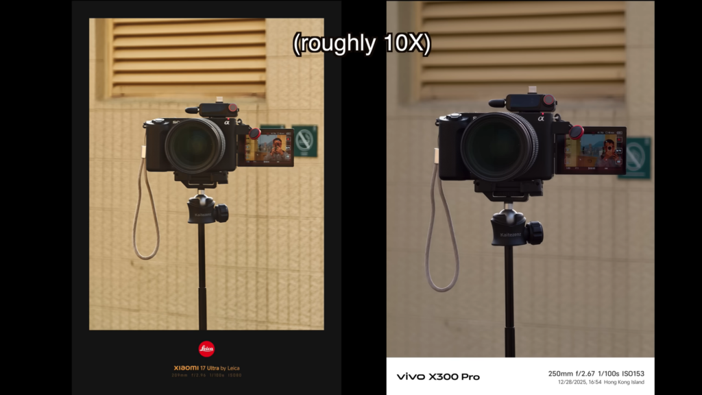 9636453f25c36246b296.png