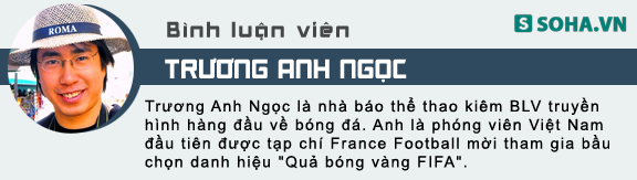 9636d7a9009226629422.png