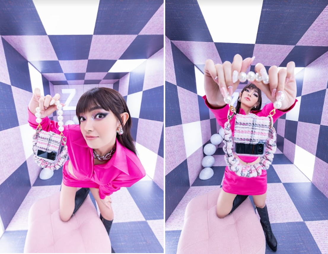 96382192fbd8b1bcd7f3.png