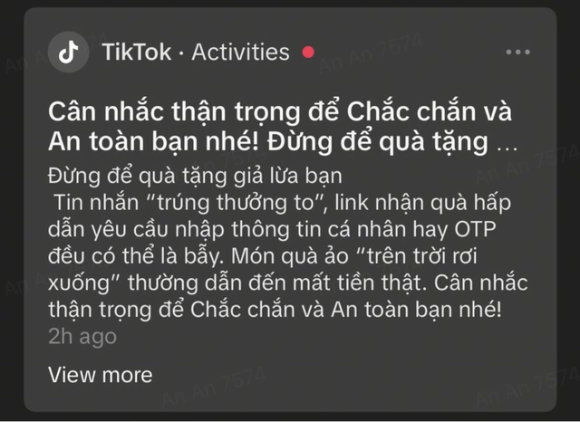 96390117c3523b8c4703.png