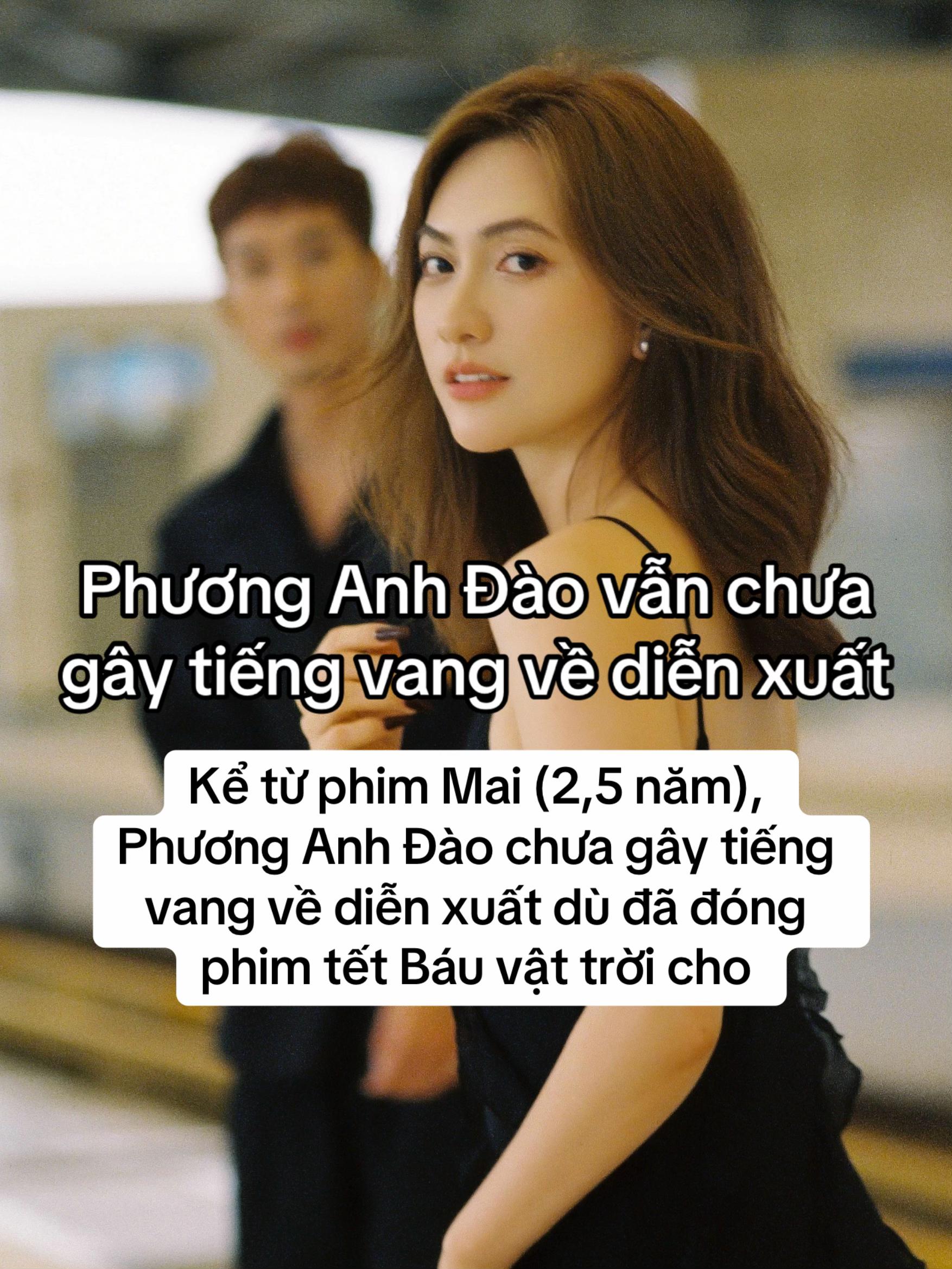 963b2d2653a96fdf4bb0.jpg