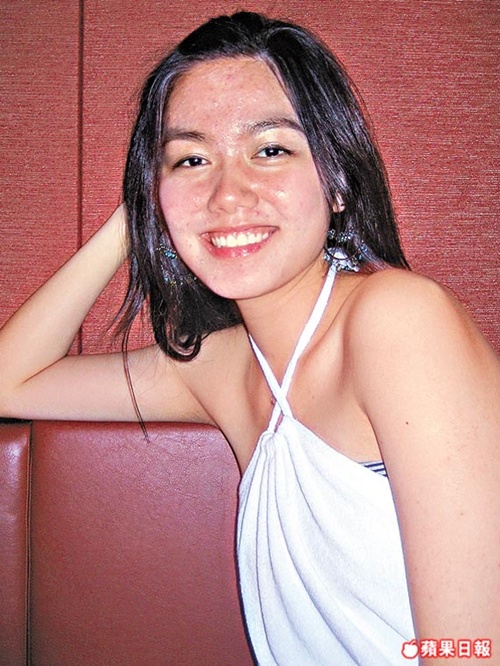 963c40d7ff000f07a0cc.jpg