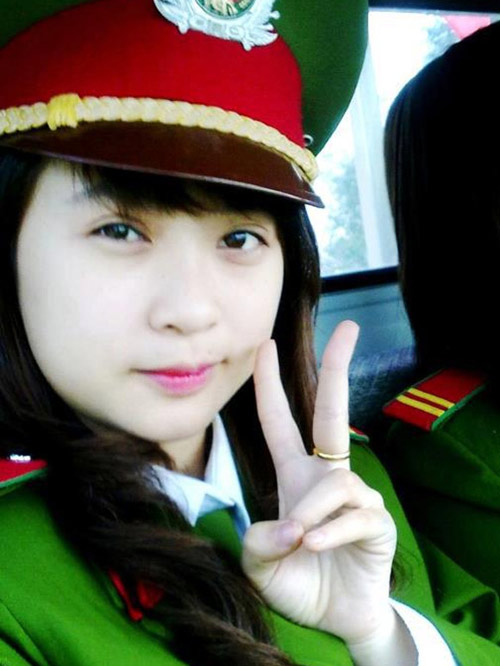 963d5d41baba3b142d2f.jpg