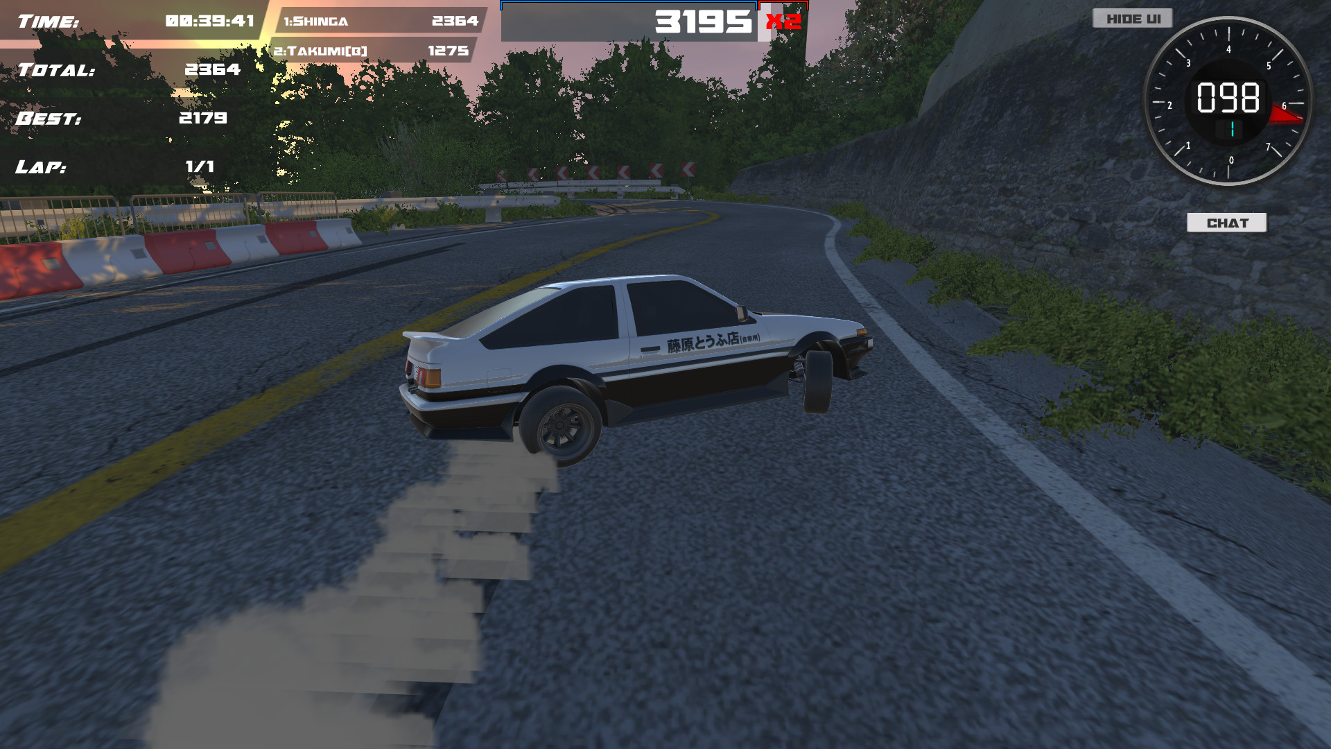 963dcee0fb1503c70c6c.png