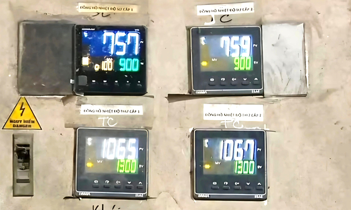 963e3e7041b2b30cc98f.jpg