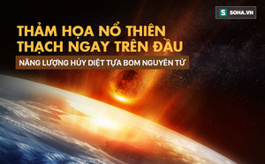 963f099f73c4eb8d2684.png