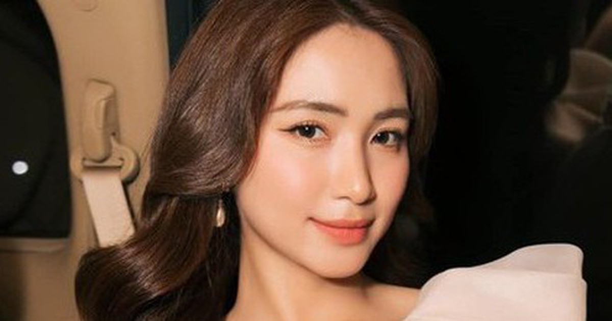 963f1735d184b7be690b.jpg