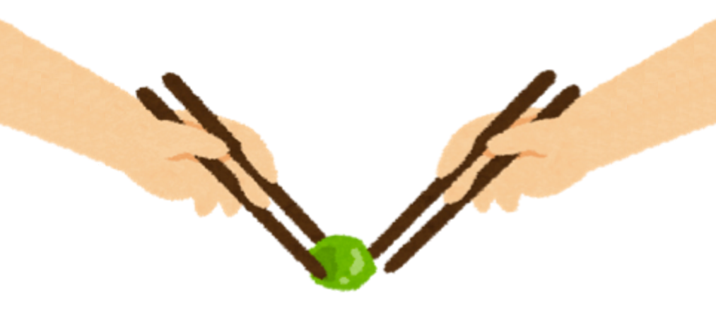 9641002f500e77657d5f.png