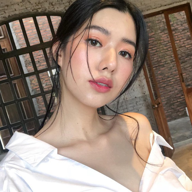 964155729ad26c449e2c.jpg