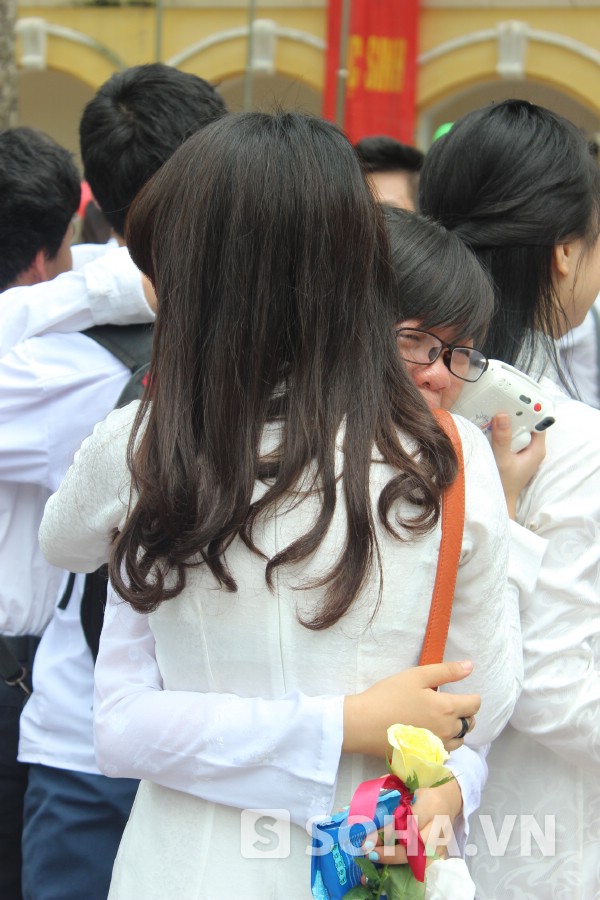 9644c8a64c706af97b3b.jpg