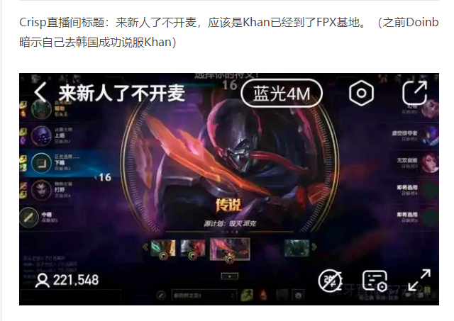 964dd8b42237d435090c.png