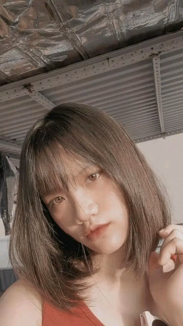 964eb74d946e1ce42148.jpg
