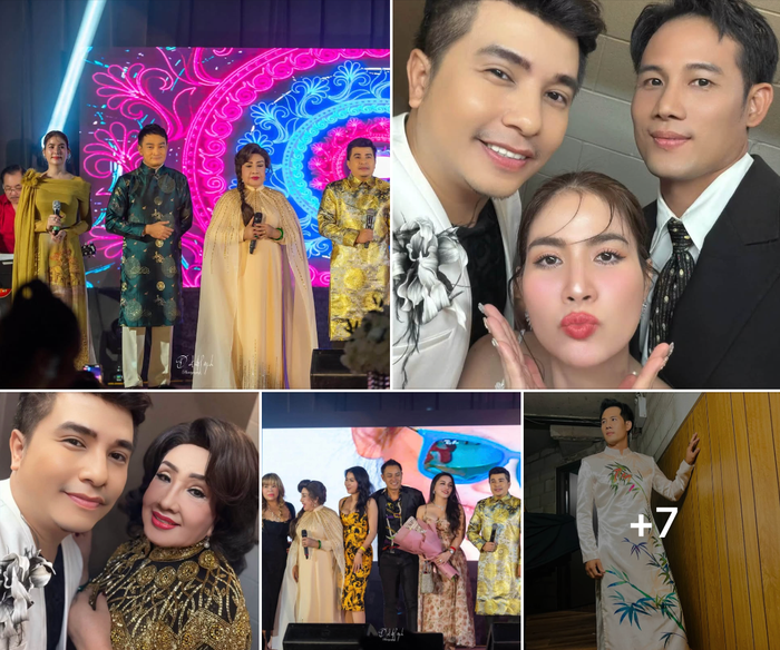 964ffa03052bbb174045.png