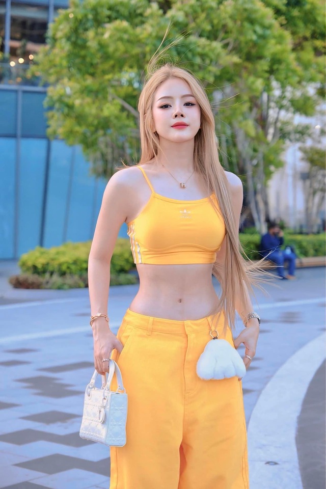 96517dca20e675a9be44.jpg