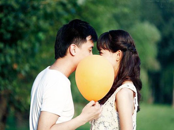 96560dc84fcaaf0bb7b0.jpg