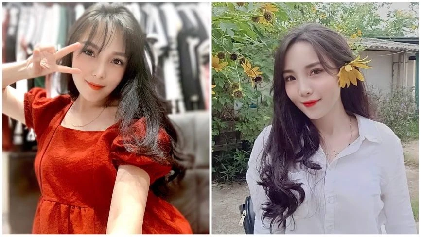 Hạnh phúc của người cầm phấn - Ver gen Z vẫn thấy ấm lòng ✨