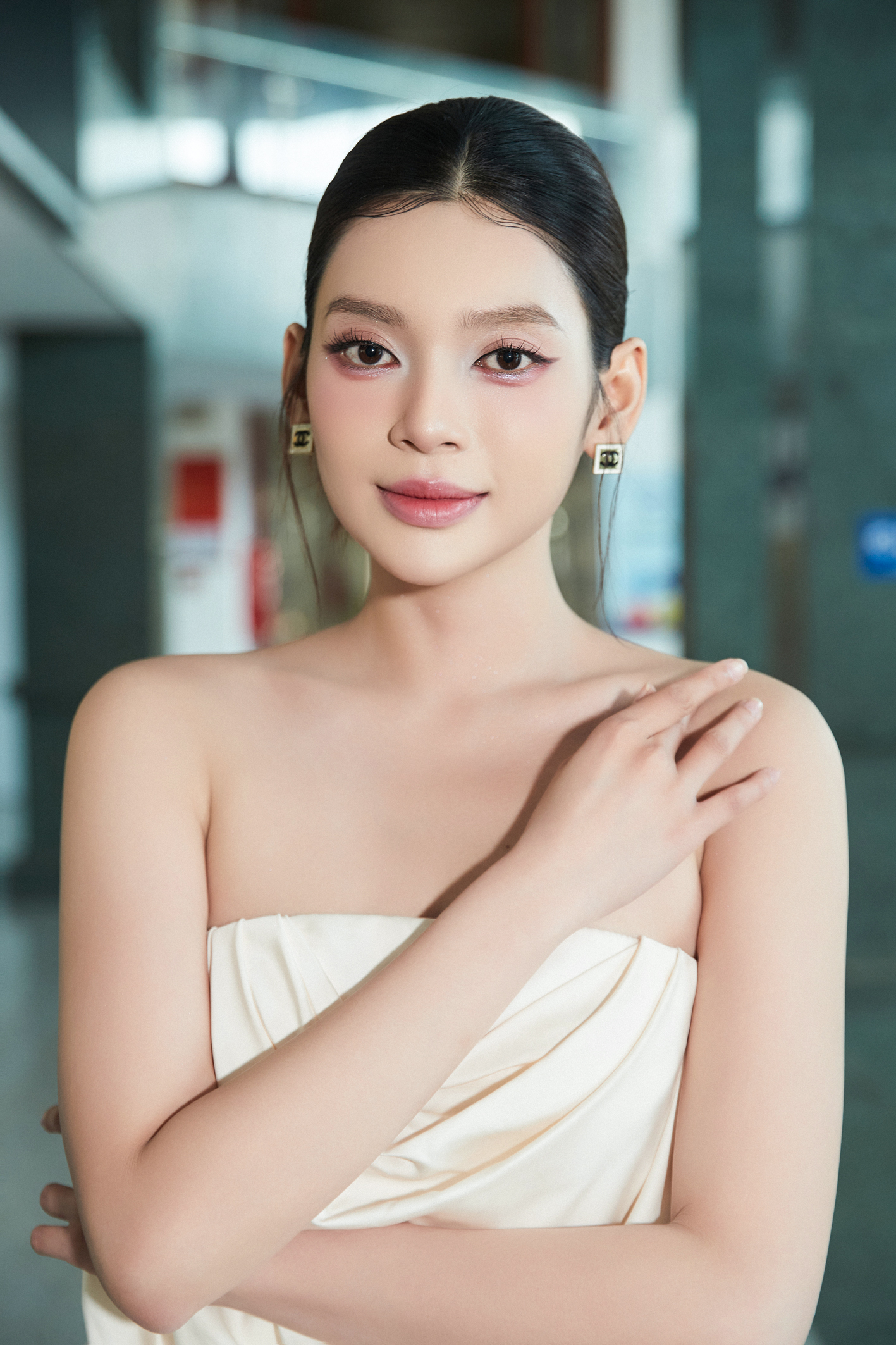 965993dc17d8b93bb97c.jpg