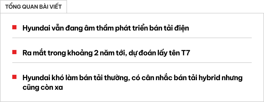 9659d63d7d6903a3c2b1.png