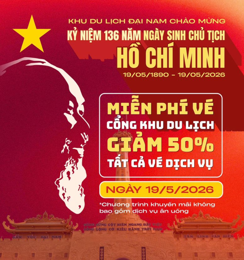 965e909c5ab1fbedb4a7.png