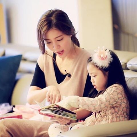 966000d1165746842eb4.jpg