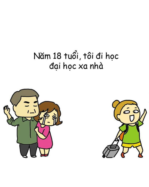 96603ee0c60c8d522320.png