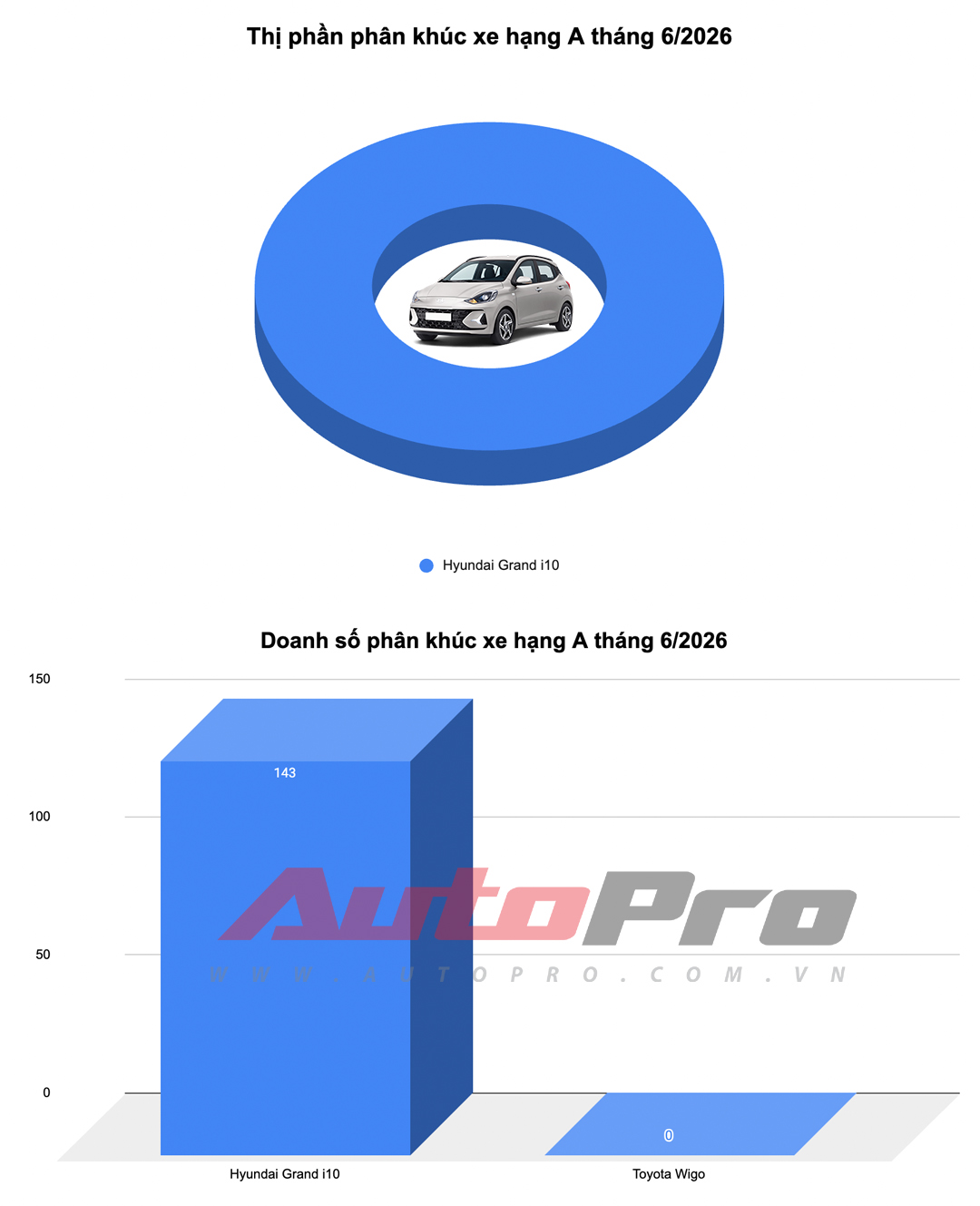 9661aafb619fe1f6df70.jpg
