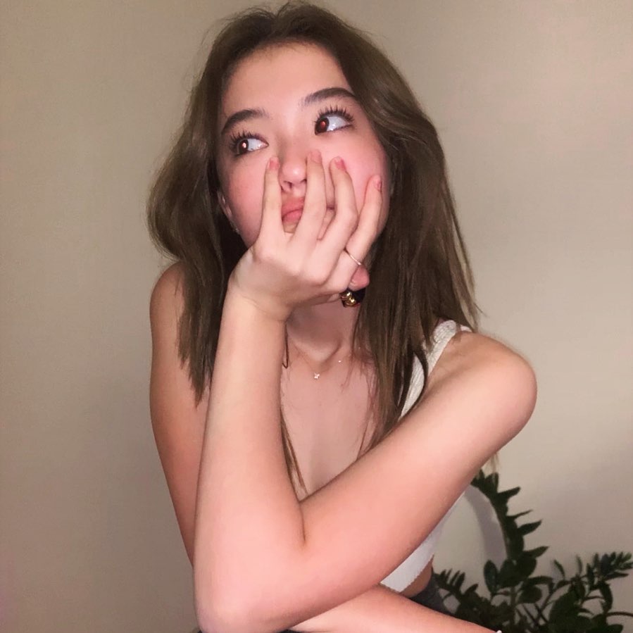 96648d1940b98e5006b4.jpg