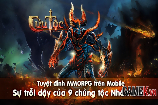 9667a55cadacf6ed1198.jpg