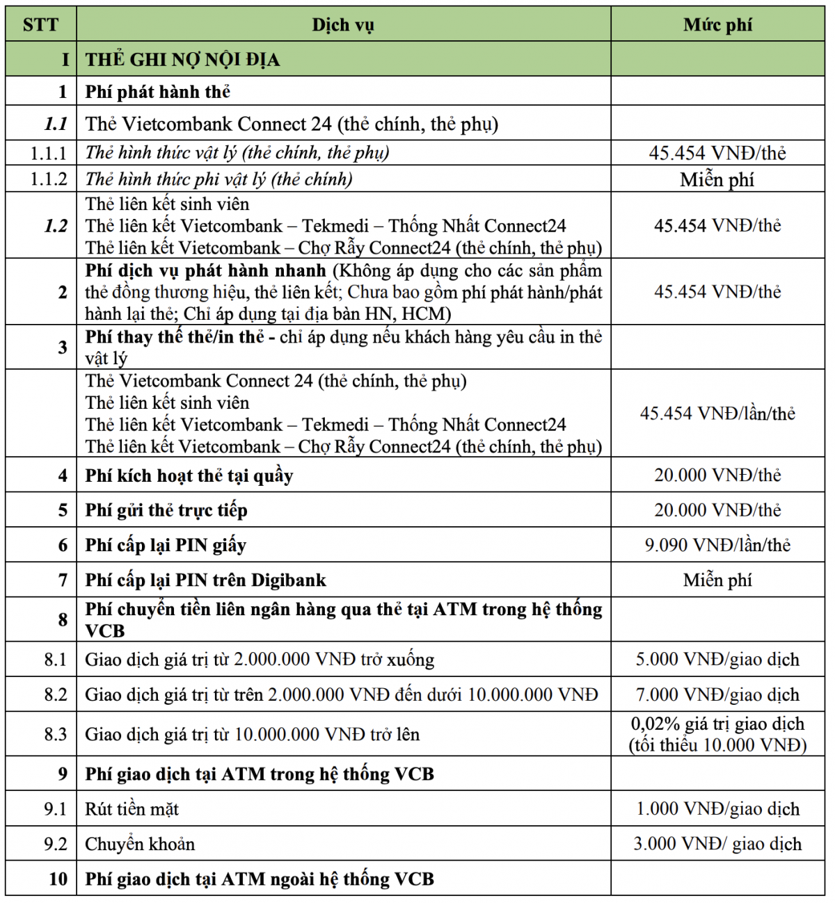96685702ab9737108d44.png